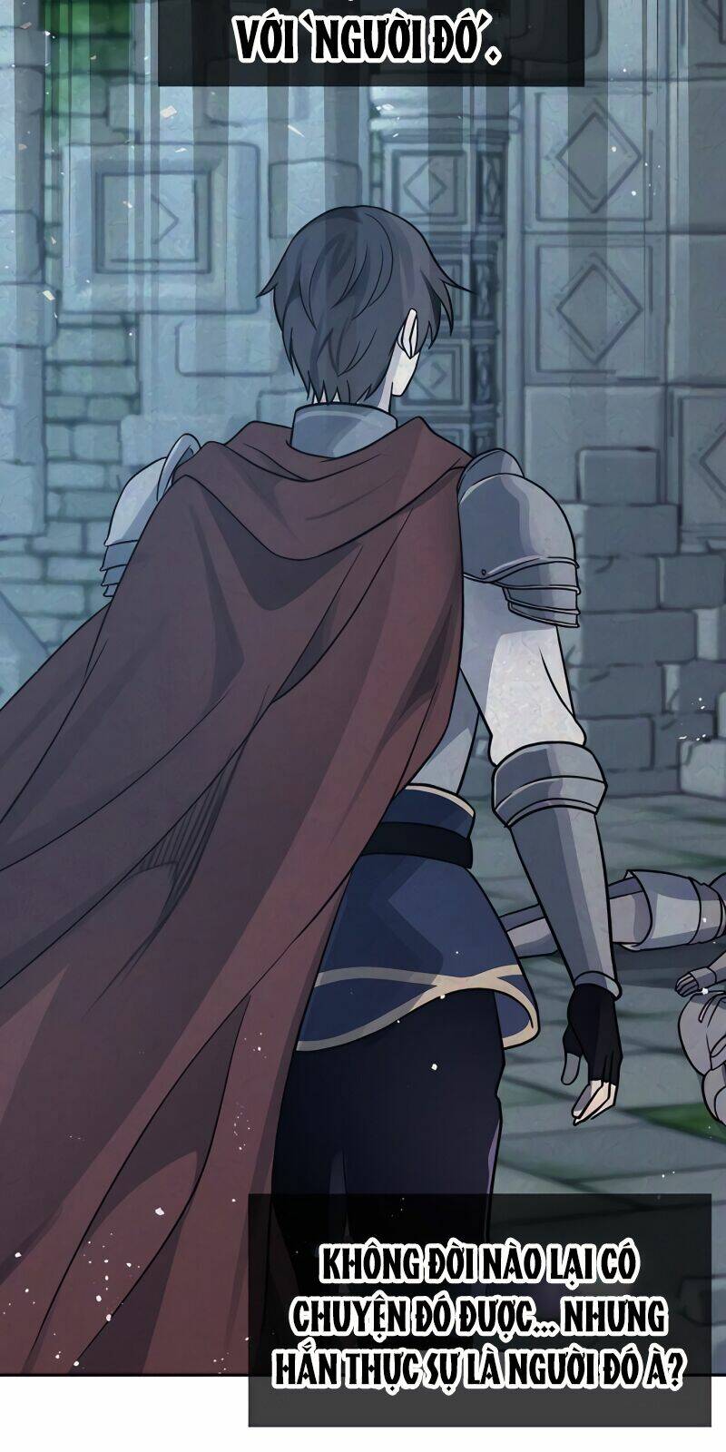 Quay Trở Lại Dị Giới Một Lần Nữa: Chapter 6