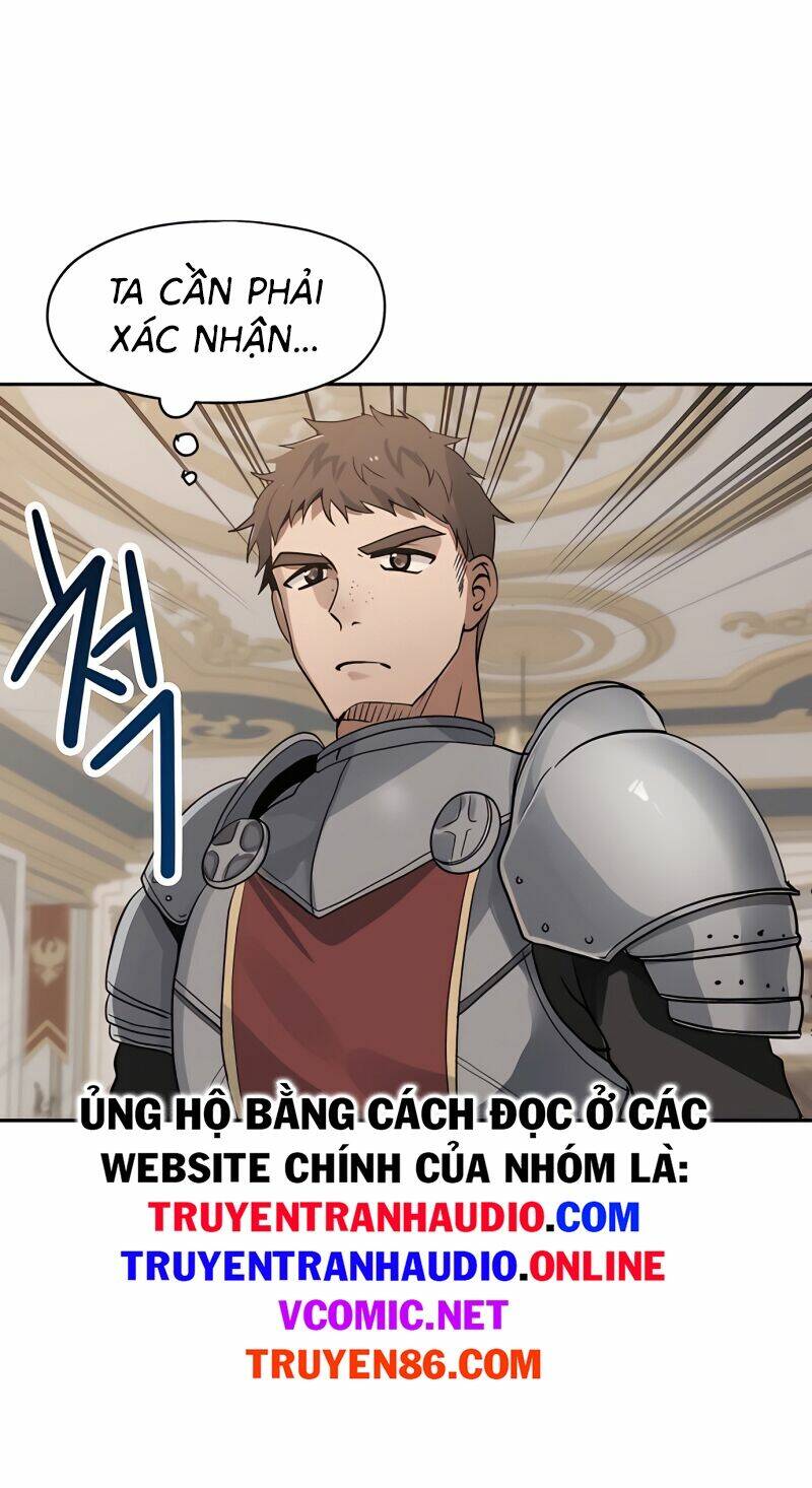 Quay Trở Lại Dị Giới Một Lần Nữa: Chapter 6