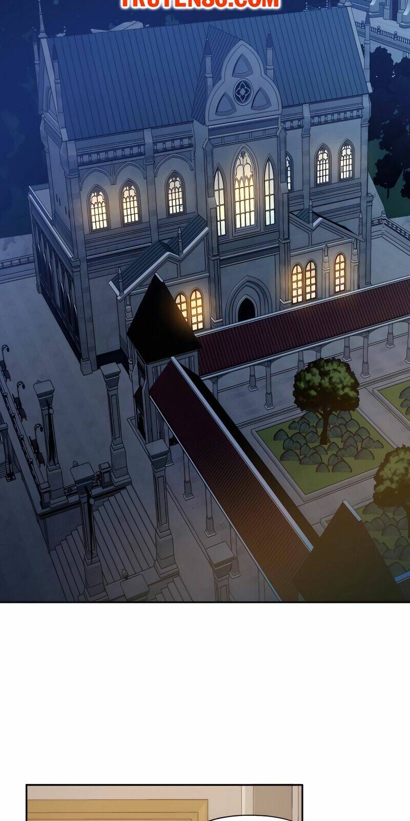 Quay Trở Lại Dị Giới Một Lần Nữa: Chapter 6