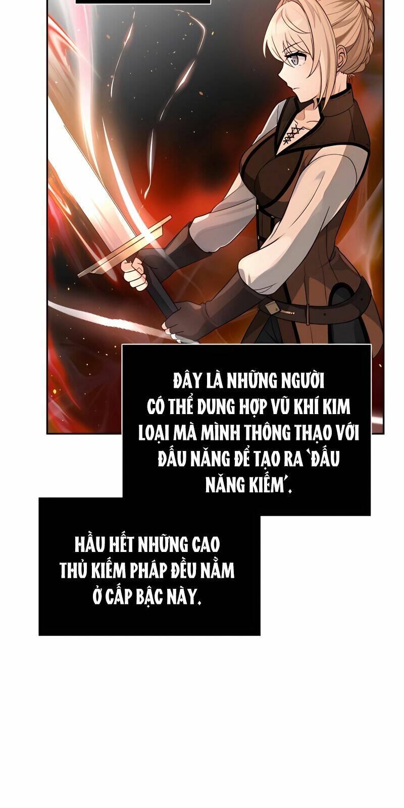 Quay Trở Lại Dị Giới Một Lần Nữa: Chapter 6