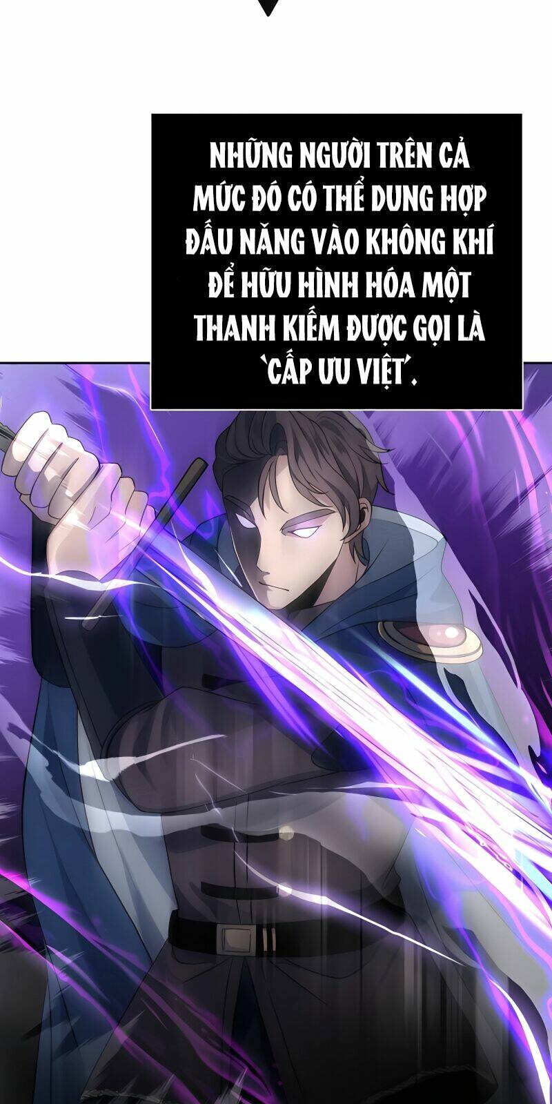 Quay Trở Lại Dị Giới Một Lần Nữa: Chapter 6