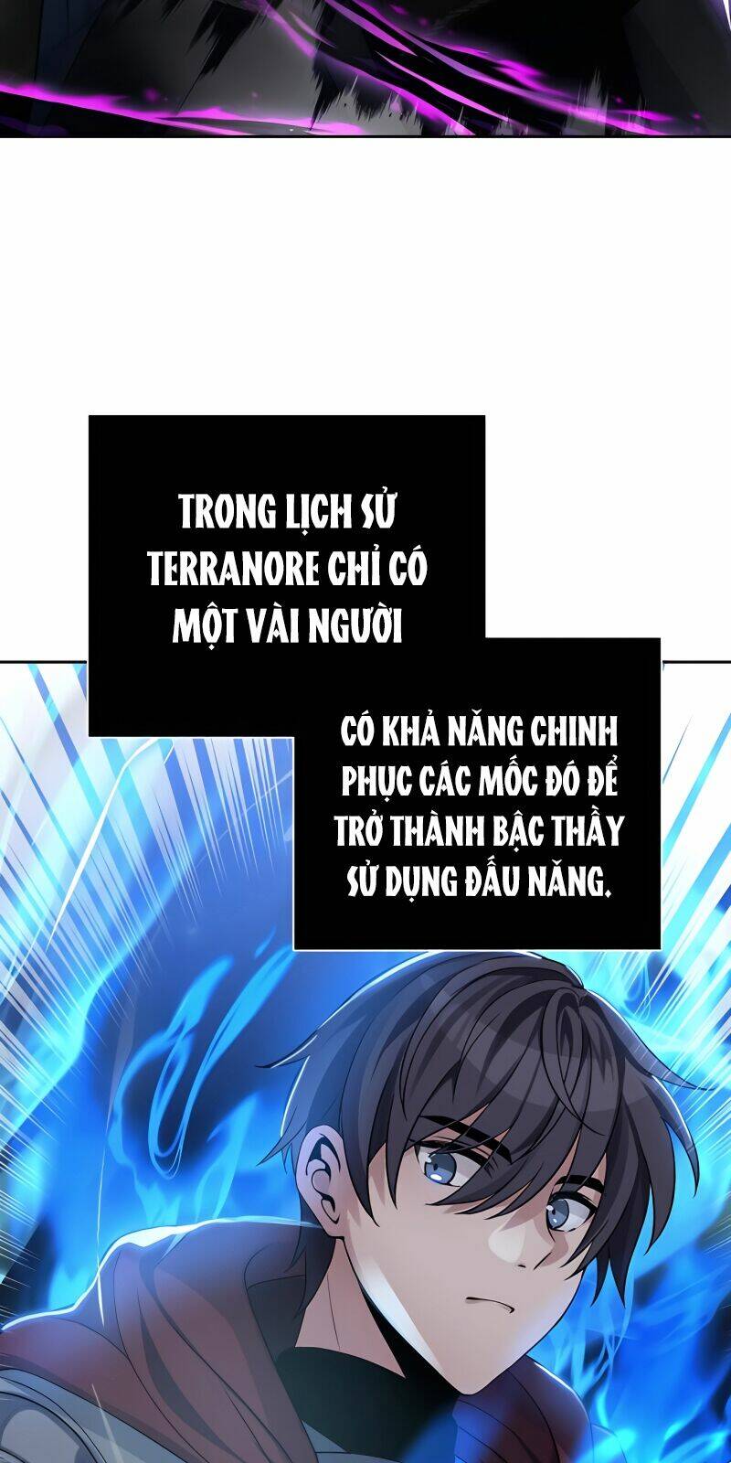 Quay Trở Lại Dị Giới Một Lần Nữa: Chapter 6