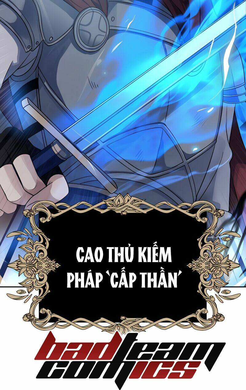 Quay Trở Lại Dị Giới Một Lần Nữa: Chapter 6