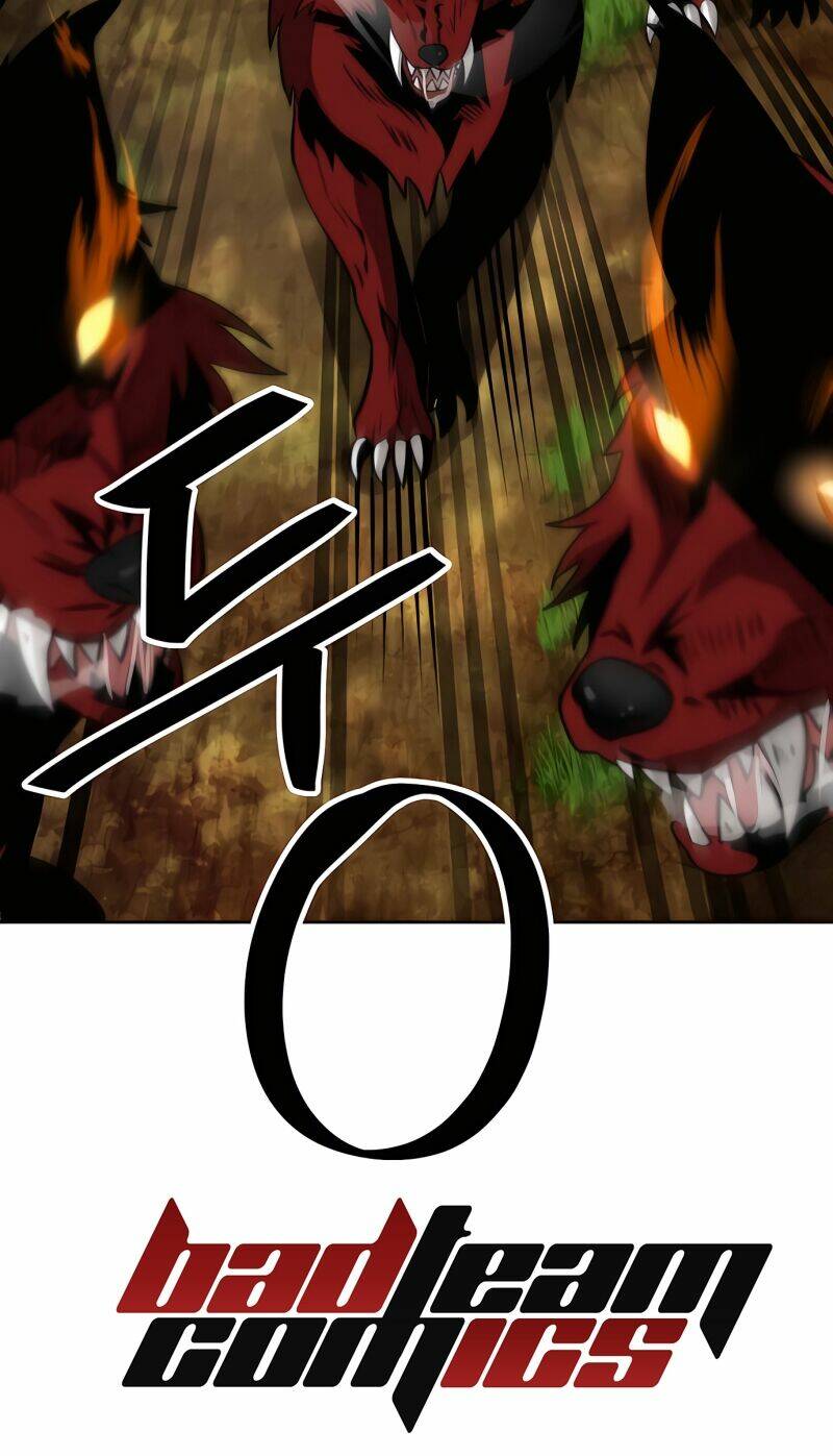 Quay Trở Lại Dị Giới Một Lần Nữa: Chapter 6