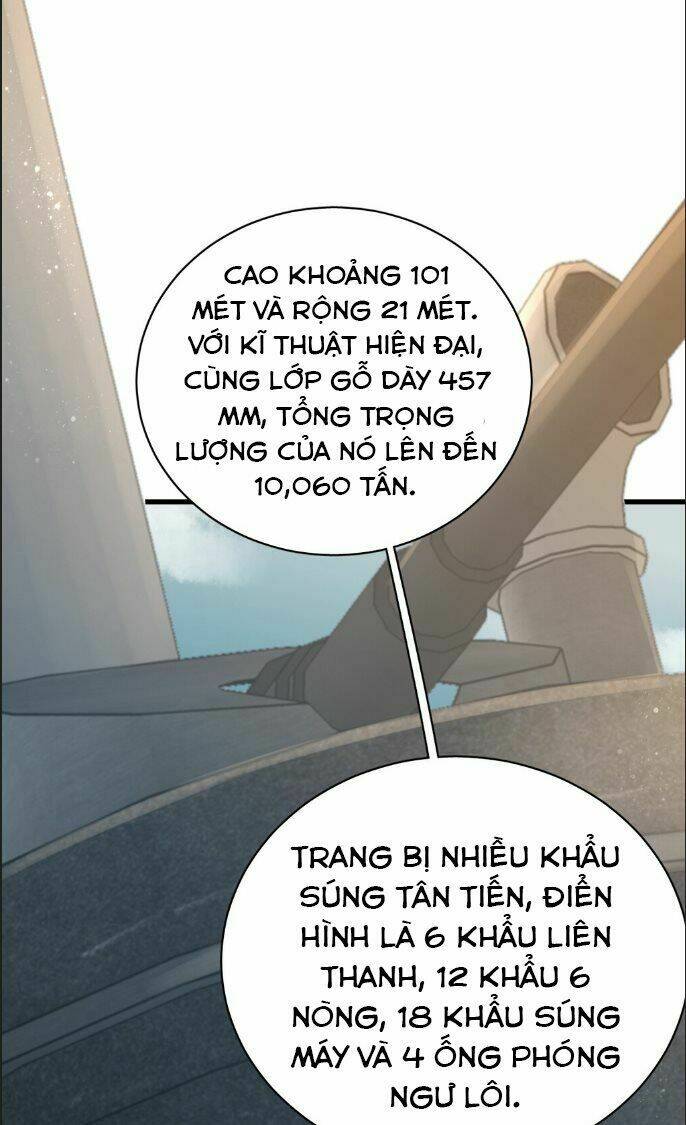Thành Viên Trong Gia Đình Phát Cuồng Vì Tôi: Chapter 10