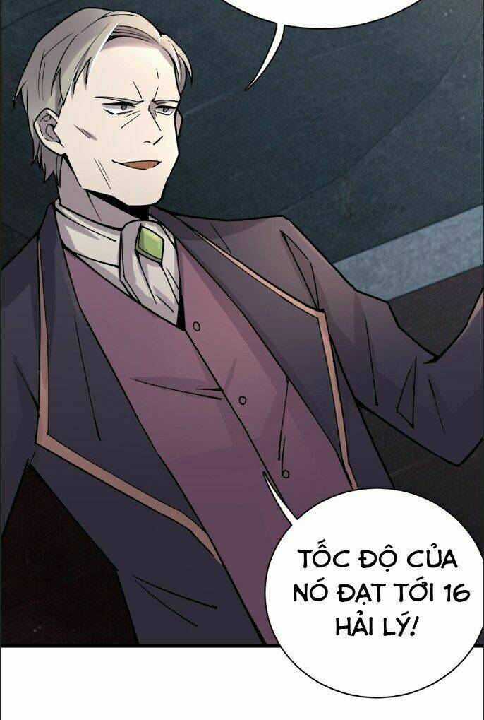 Thành Viên Trong Gia Đình Phát Cuồng Vì Tôi: Chapter 10