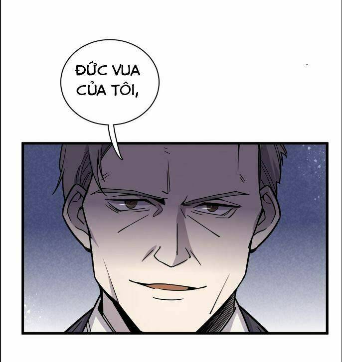 Thành Viên Trong Gia Đình Phát Cuồng Vì Tôi: Chapter 10