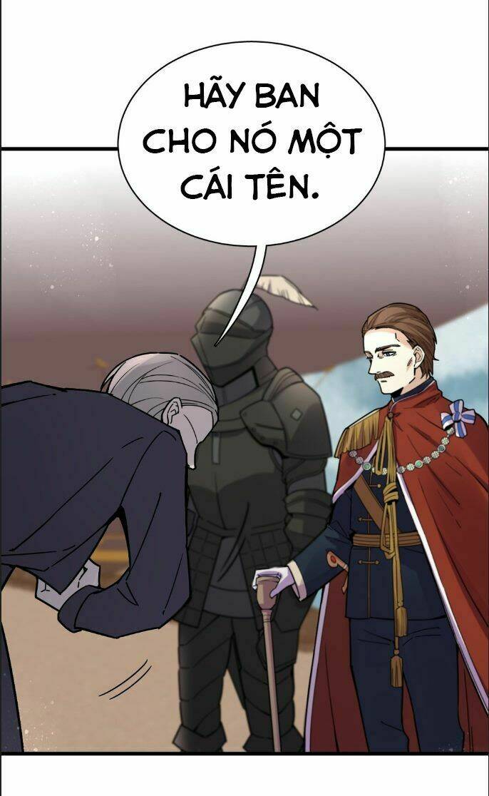 Thành Viên Trong Gia Đình Phát Cuồng Vì Tôi: Chapter 10