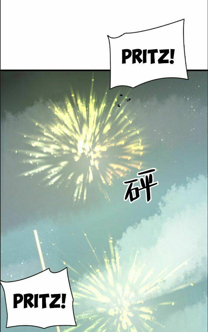 Thành Viên Trong Gia Đình Phát Cuồng Vì Tôi: Chapter 10