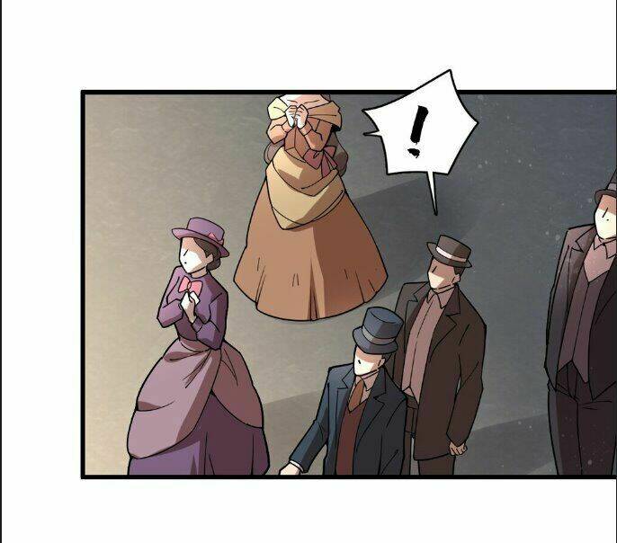 Thành Viên Trong Gia Đình Phát Cuồng Vì Tôi: Chapter 10