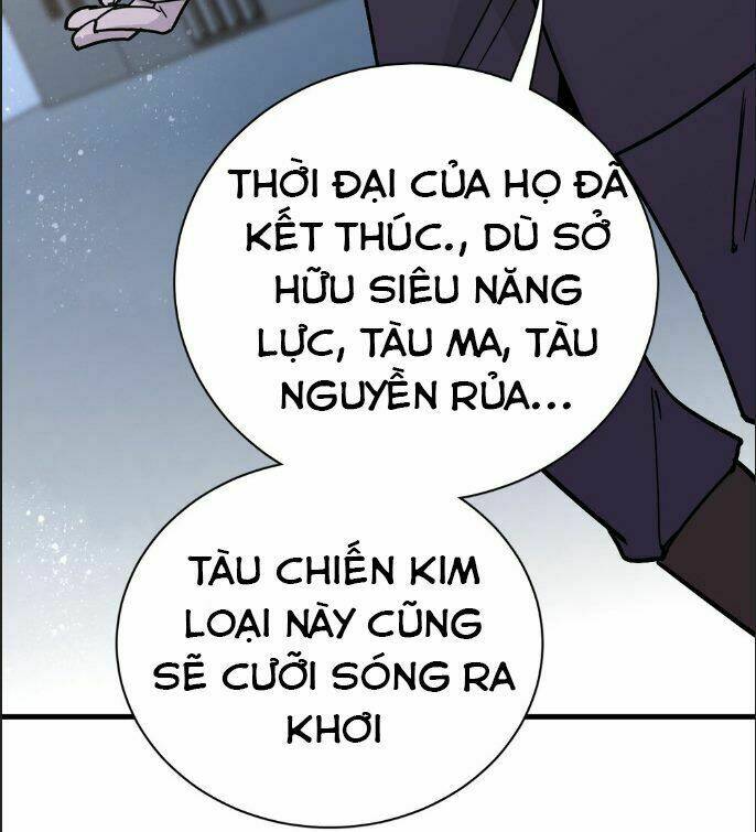Thành Viên Trong Gia Đình Phát Cuồng Vì Tôi: Chapter 10