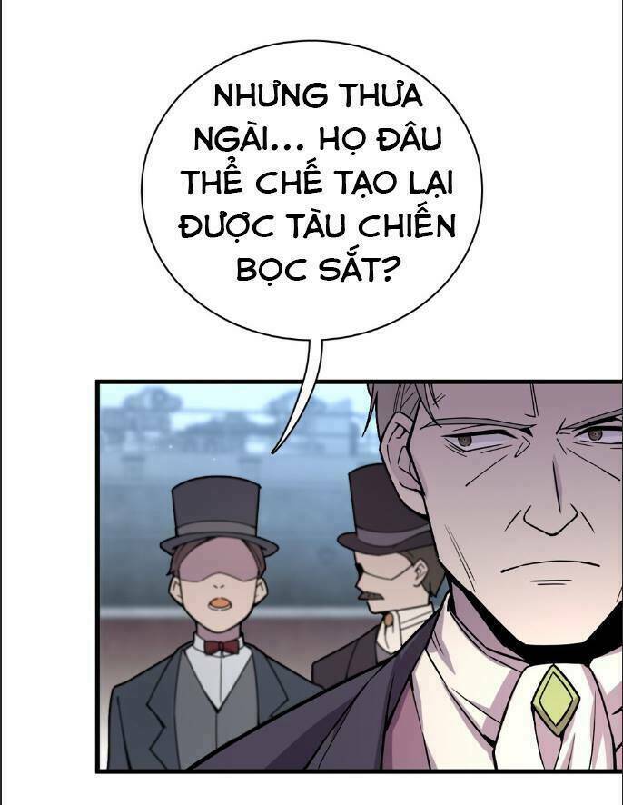 Thành Viên Trong Gia Đình Phát Cuồng Vì Tôi: Chapter 10