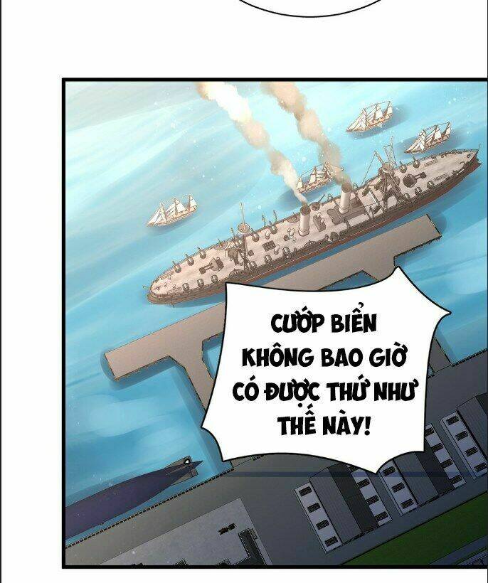 Thành Viên Trong Gia Đình Phát Cuồng Vì Tôi: Chapter 10