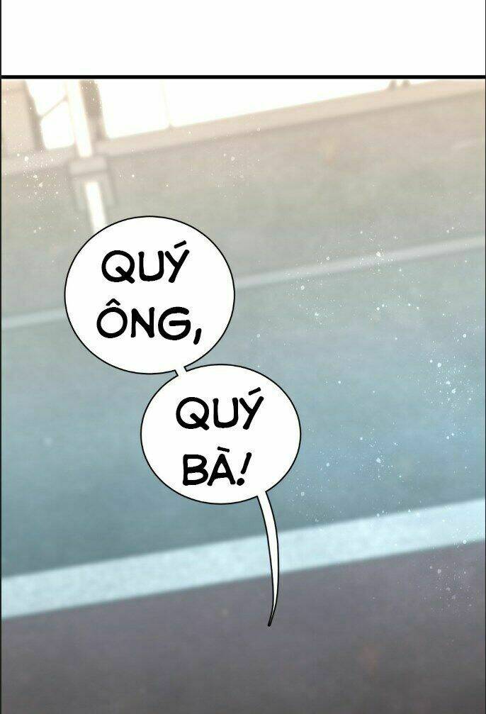 Thành Viên Trong Gia Đình Phát Cuồng Vì Tôi: Chapter 10
