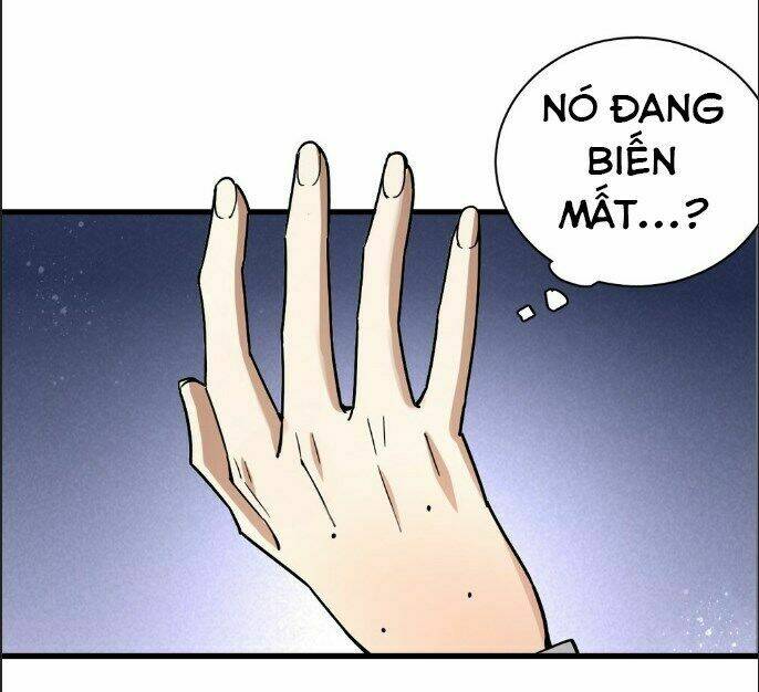 Thành Viên Trong Gia Đình Phát Cuồng Vì Tôi: Chapter 10