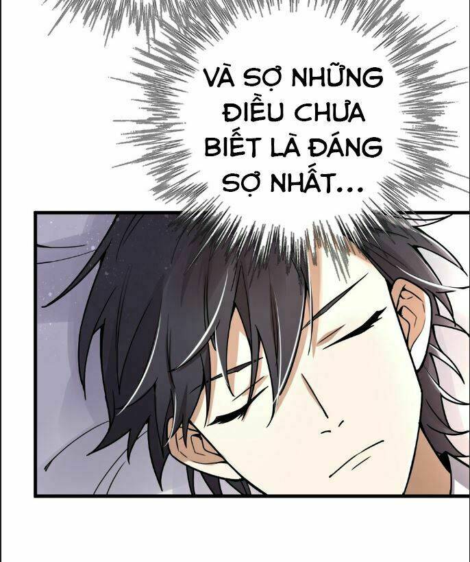 Thành Viên Trong Gia Đình Phát Cuồng Vì Tôi: Chapter 10