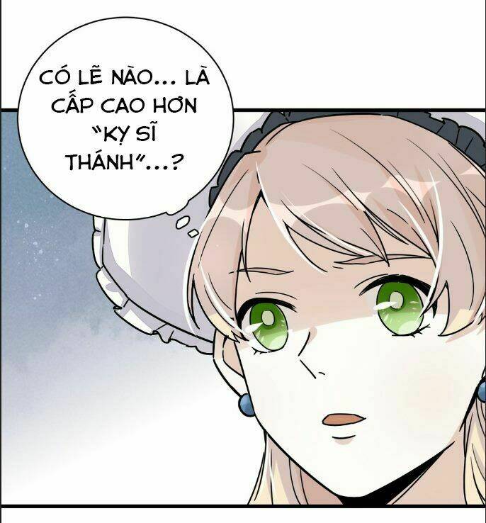Thành Viên Trong Gia Đình Phát Cuồng Vì Tôi: Chapter 10