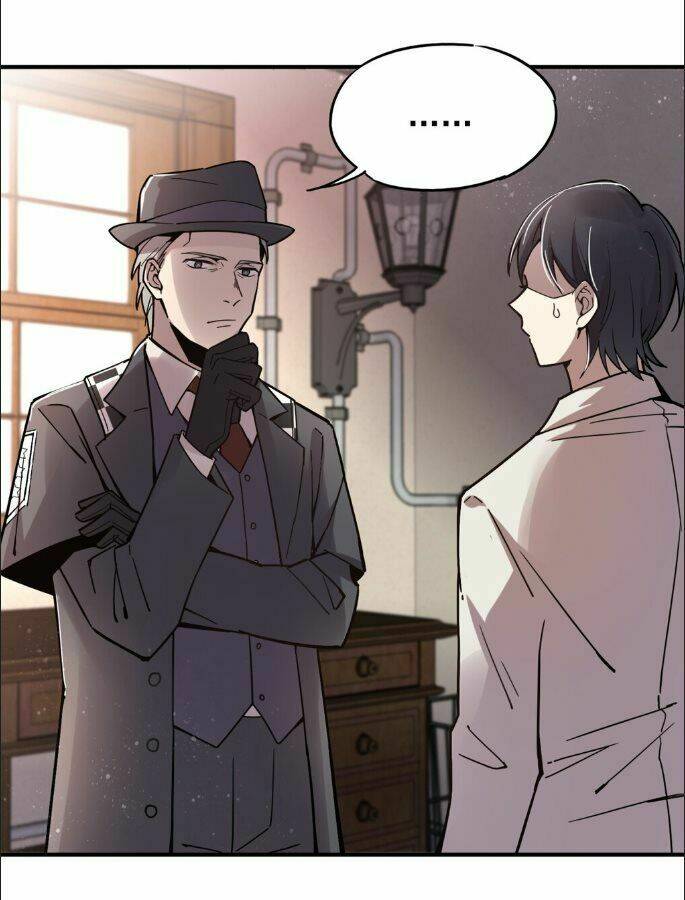 Thành Viên Trong Gia Đình Phát Cuồng Vì Tôi: Chapter 12