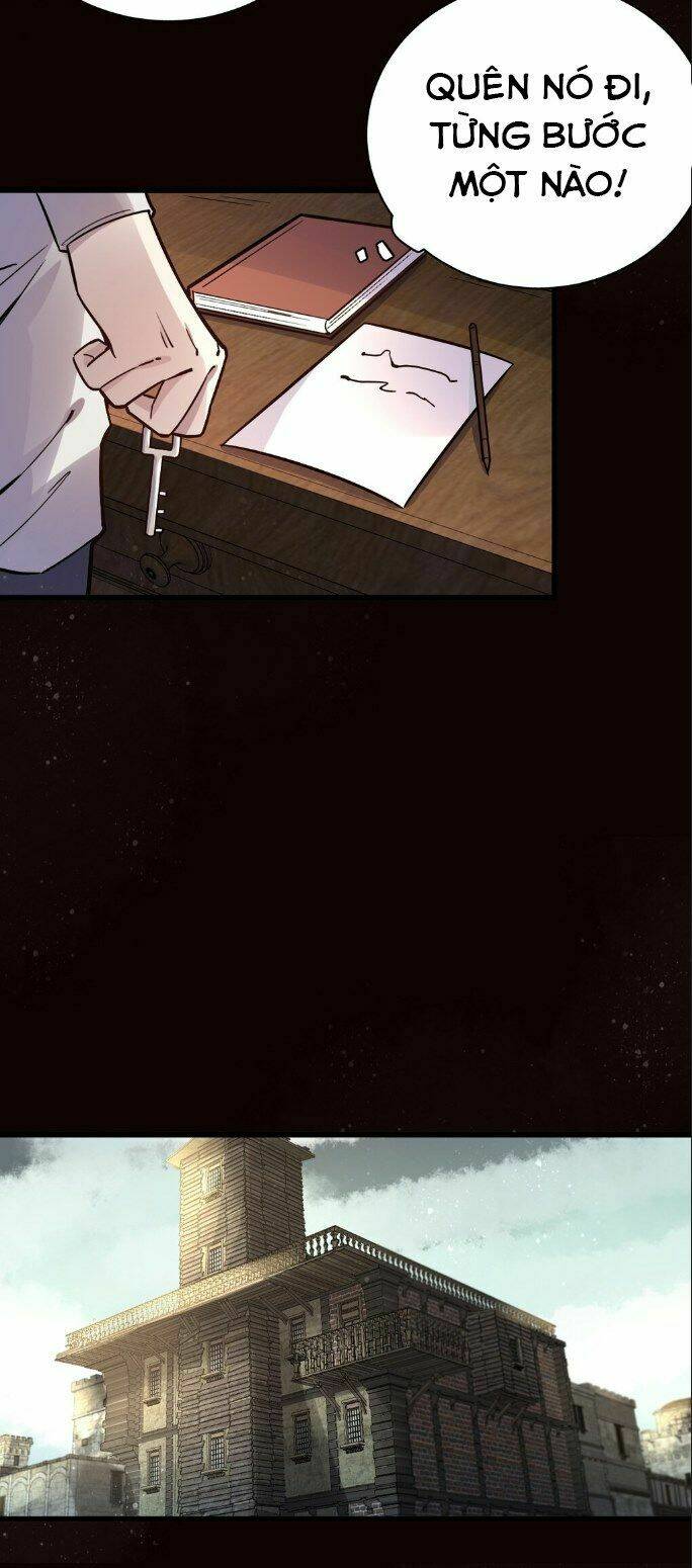 Thành Viên Trong Gia Đình Phát Cuồng Vì Tôi: Chapter 15