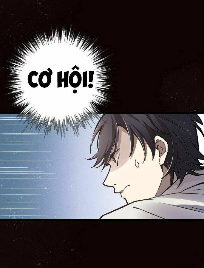 Thành Viên Trong Gia Đình Phát Cuồng Vì Tôi: Chapter 15