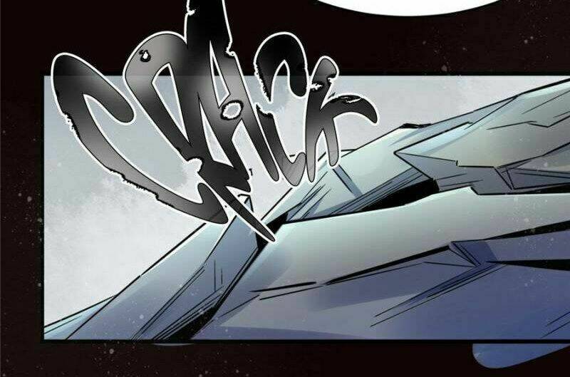 Thành Viên Trong Gia Đình Phát Cuồng Vì Tôi: Chapter 6
