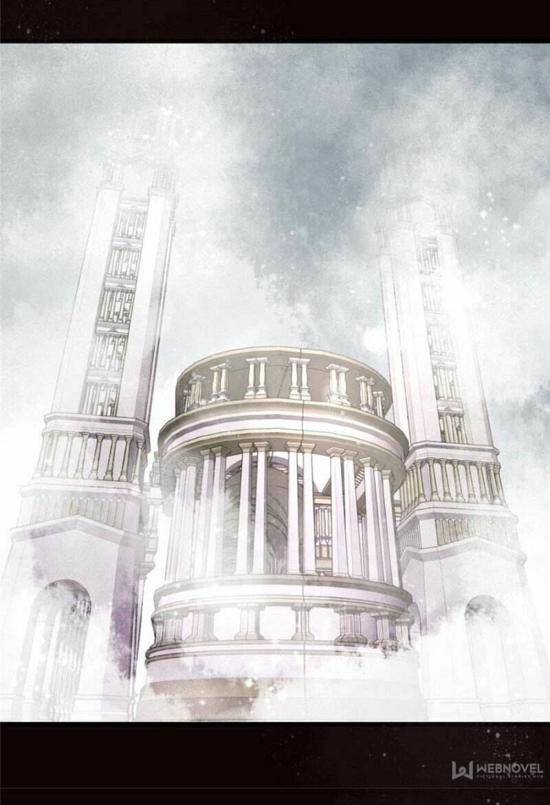 Thành Viên Trong Gia Đình Phát Cuồng Vì Tôi: Chapter 6