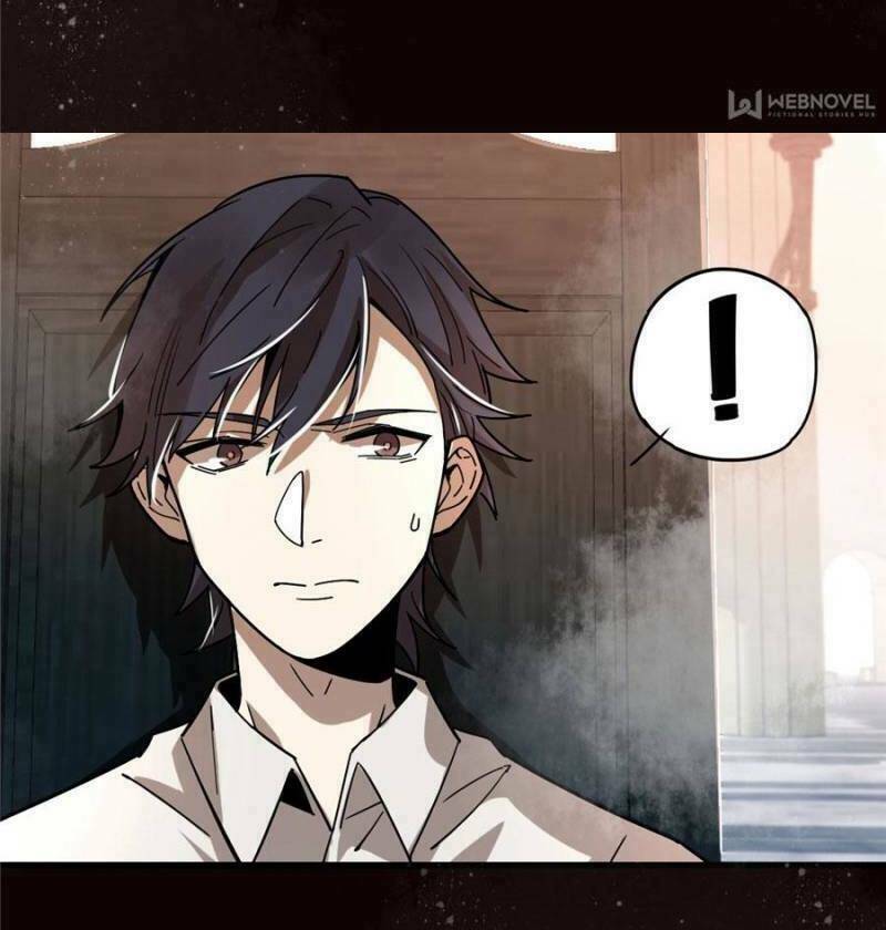 Thành Viên Trong Gia Đình Phát Cuồng Vì Tôi: Chapter 6