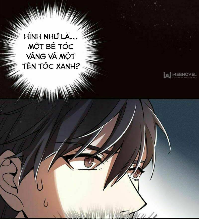 Thành Viên Trong Gia Đình Phát Cuồng Vì Tôi: Chapter 6