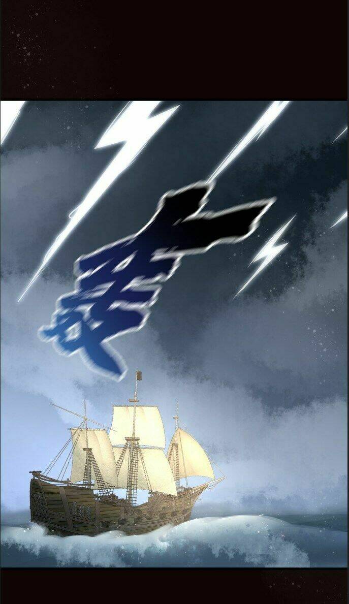 Thành Viên Trong Gia Đình Phát Cuồng Vì Tôi: Chapter 8