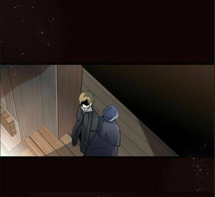 Thành Viên Trong Gia Đình Phát Cuồng Vì Tôi: Chapter 8