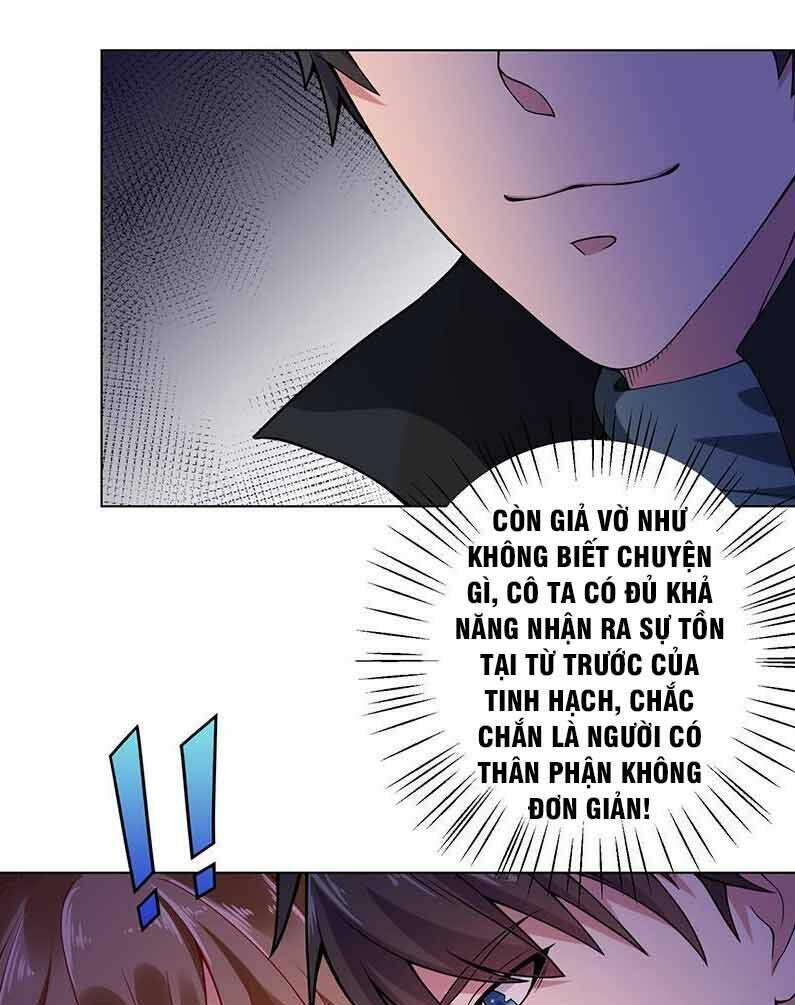 Trăng Tối: Kỉ Nguyên Máu: Chapter 105