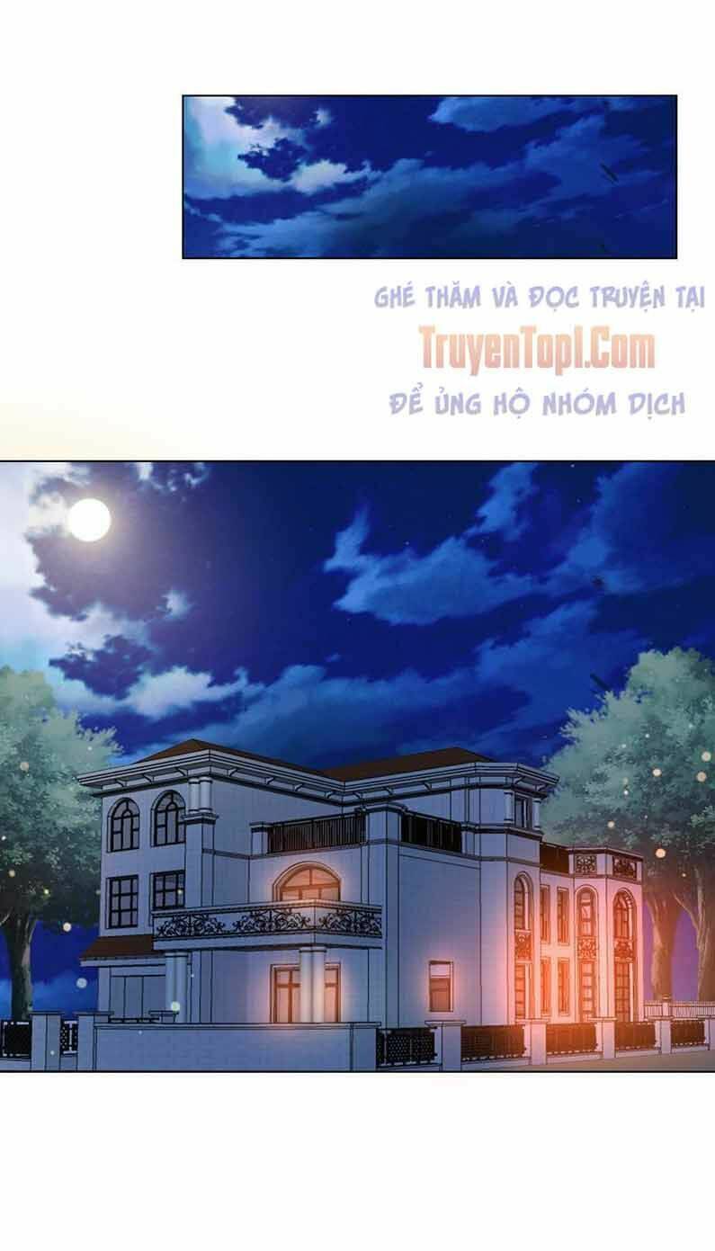 Trăng Tối: Kỉ Nguyên Máu: Chapter 106