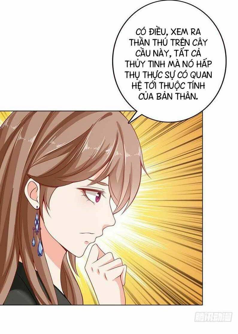 Trăng Tối: Kỉ Nguyên Máu: Chapter 106