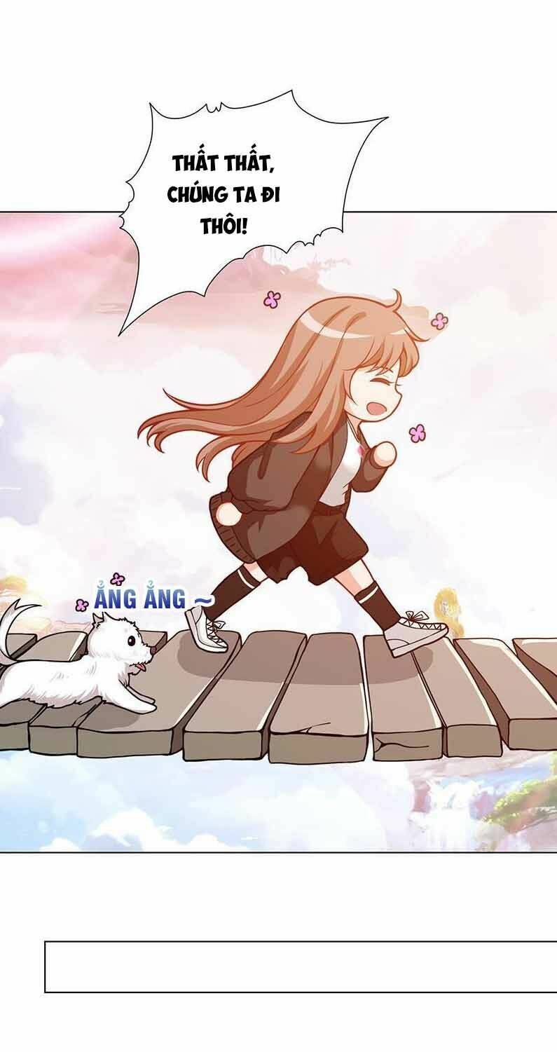 Trăng Tối: Kỉ Nguyên Máu: Chapter 106