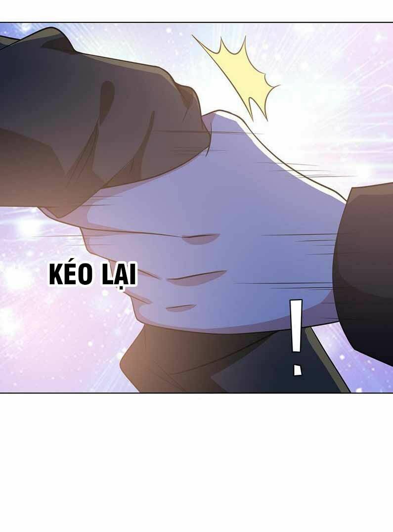 Trăng Tối: Kỉ Nguyên Máu: Chapter 107