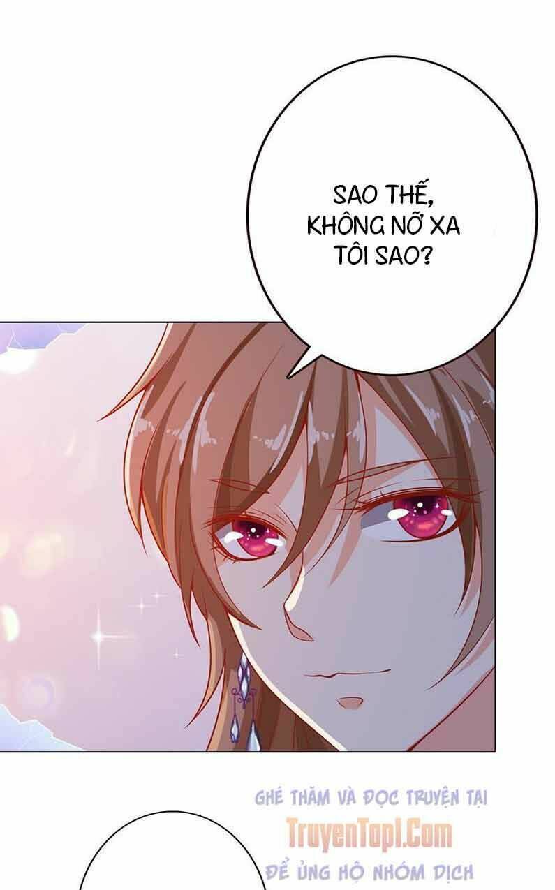 Trăng Tối: Kỉ Nguyên Máu: Chapter 107