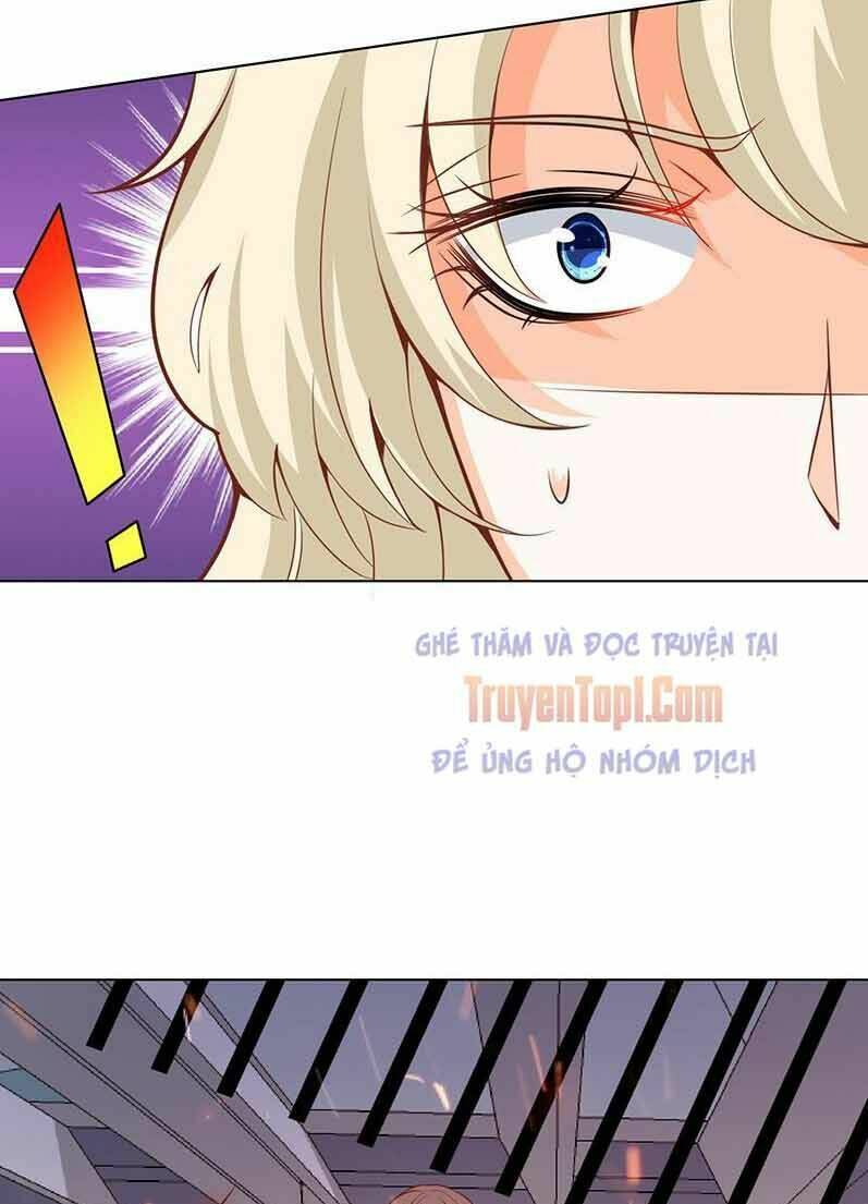 Trăng Tối: Kỉ Nguyên Máu: Chapter 111