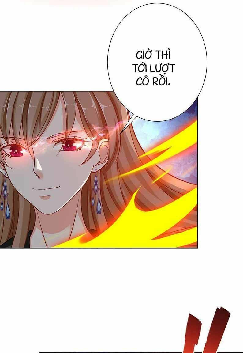 Trăng Tối: Kỉ Nguyên Máu: Chapter 111