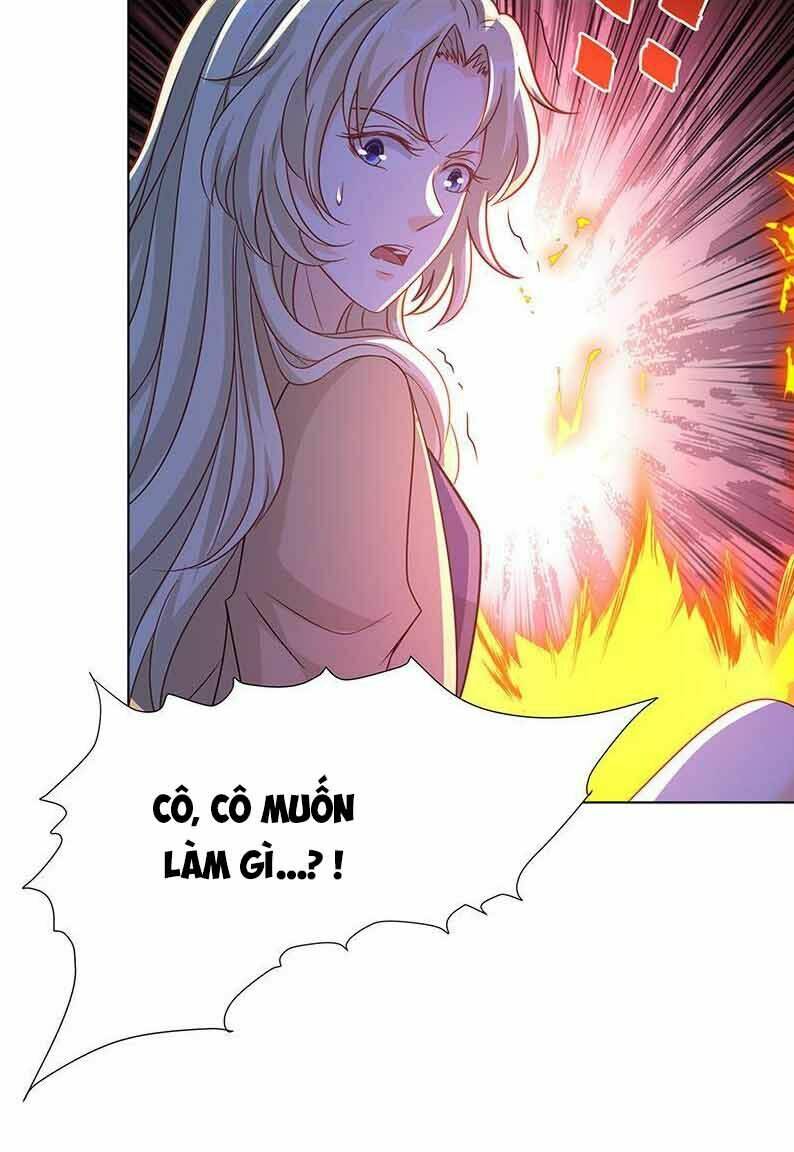 Trăng Tối: Kỉ Nguyên Máu: Chapter 111
