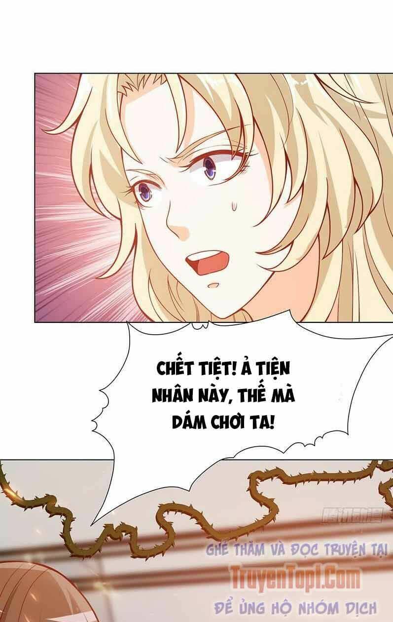 Trăng Tối: Kỉ Nguyên Máu: Chapter 111