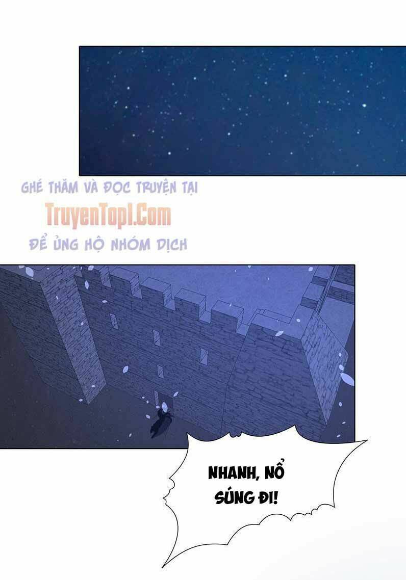 Trăng Tối: Kỉ Nguyên Máu: Chapter 112