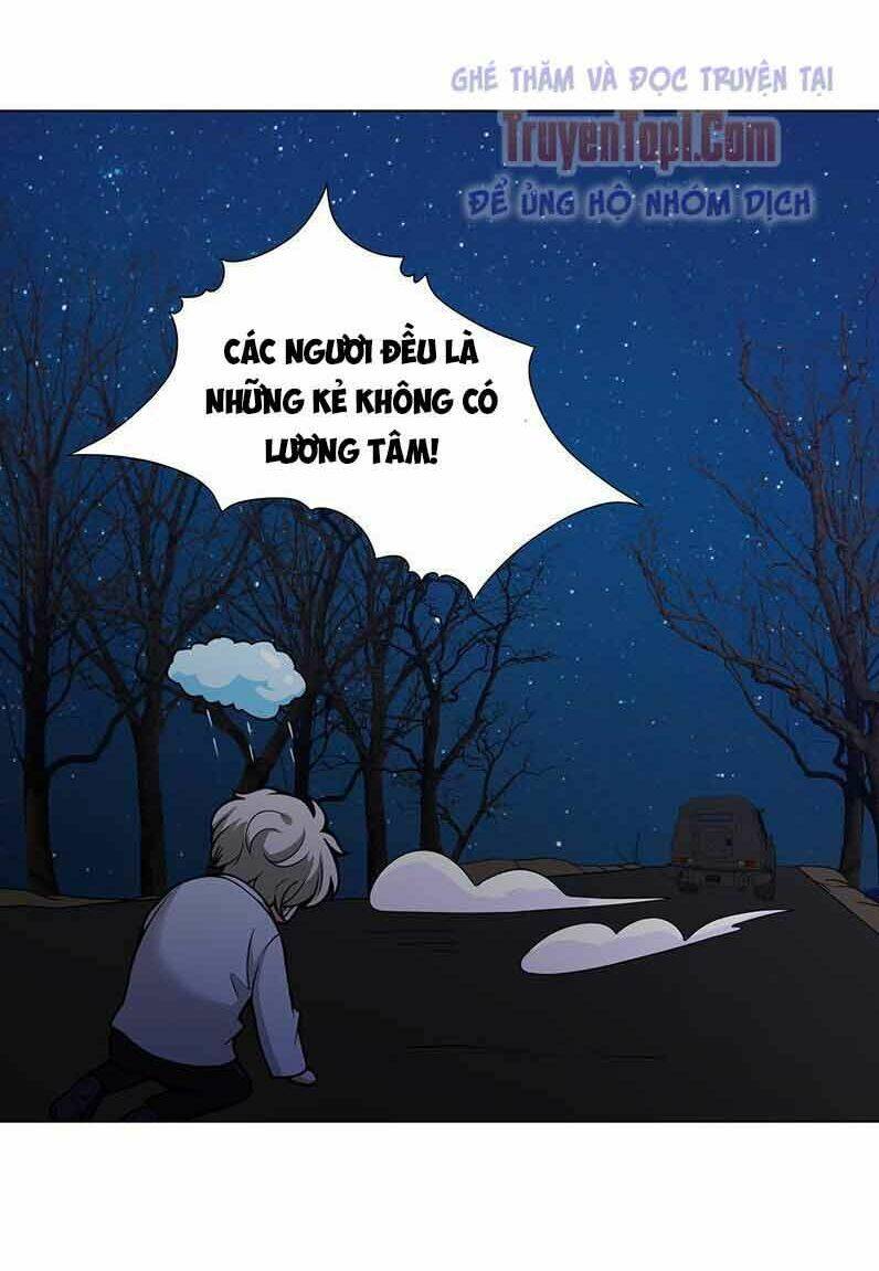 Trăng Tối: Kỉ Nguyên Máu: Chapter 113