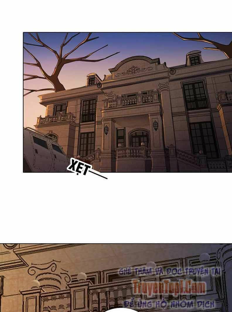 Trăng Tối: Kỉ Nguyên Máu: Chapter 113