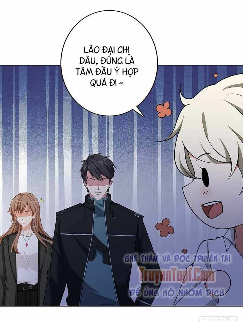 Trăng Tối: Kỉ Nguyên Máu: Chapter 113