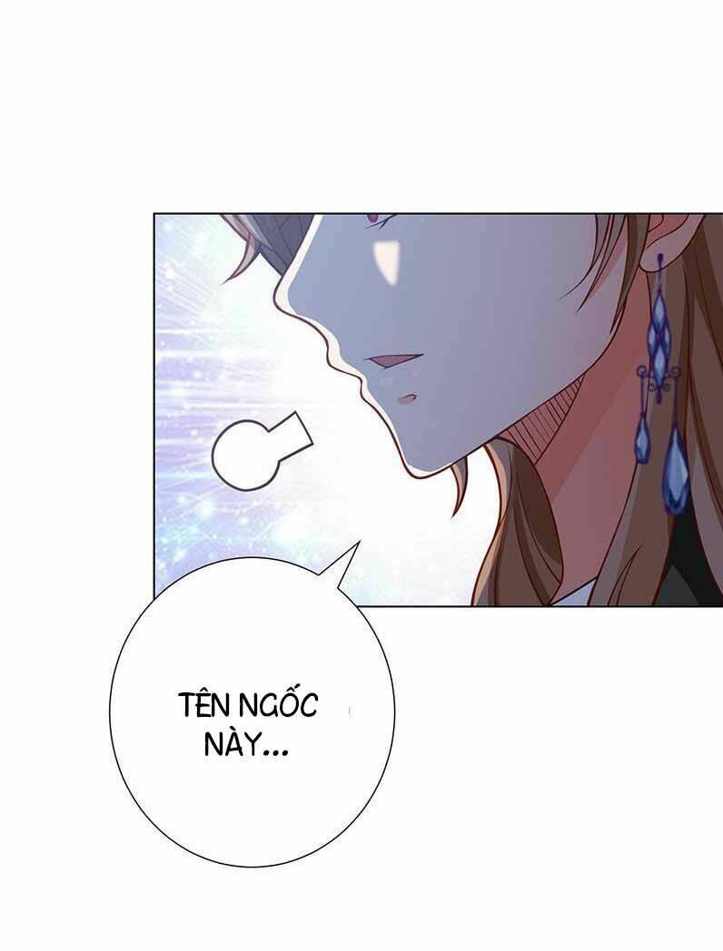 Trăng Tối: Kỉ Nguyên Máu: Chapter 113