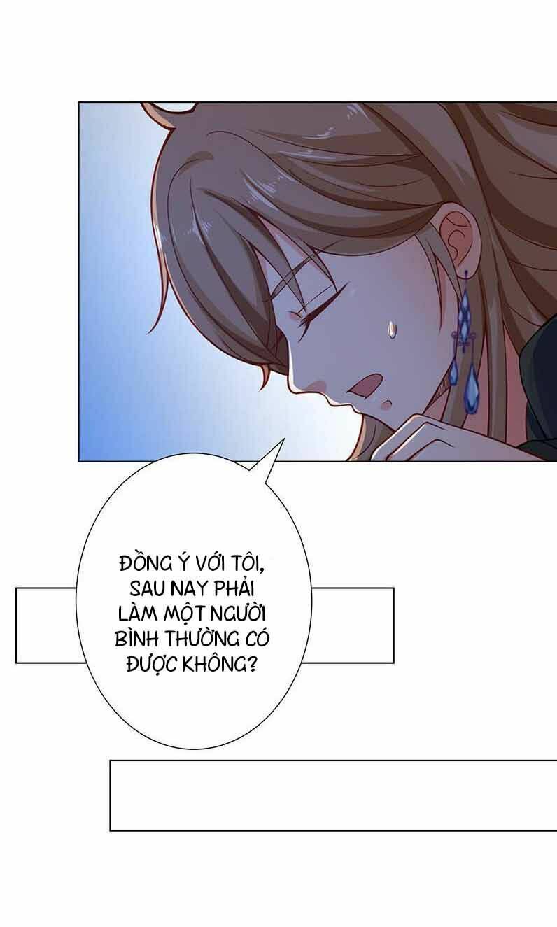Trăng Tối: Kỉ Nguyên Máu: Chapter 113