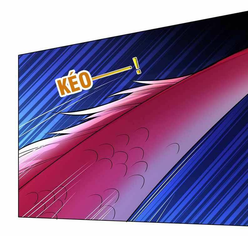 Trăng Tối: Kỉ Nguyên Máu: Chapter 116