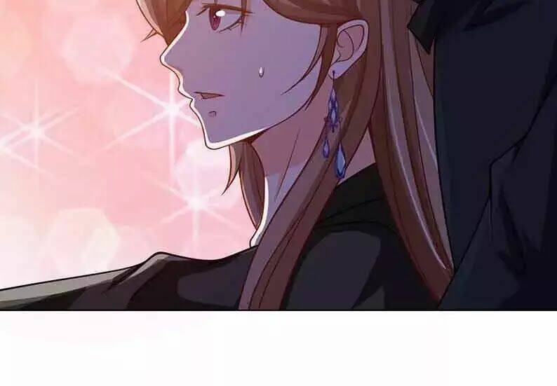 Trăng Tối: Kỉ Nguyên Máu: Chapter 120