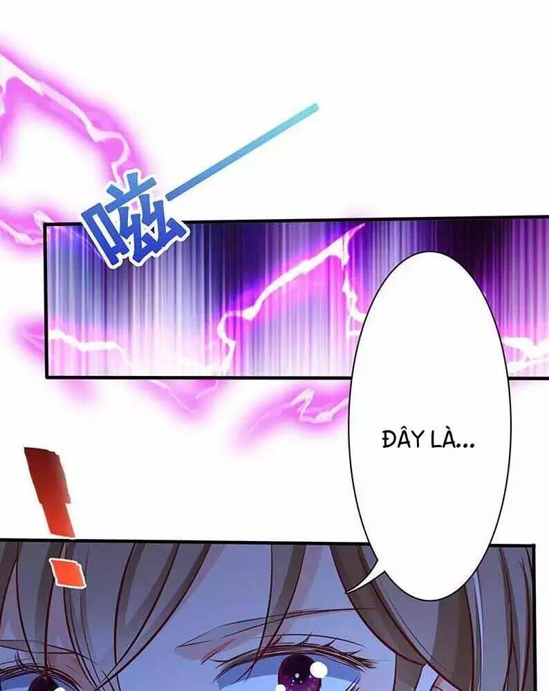 Trăng Tối: Kỉ Nguyên Máu: Chapter 120