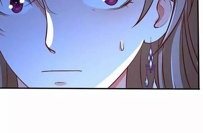Trăng Tối: Kỉ Nguyên Máu: Chapter 120
